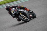 Advanced Group Black Bikes